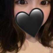 ヒメ日記 2025/05/01 10:22 投稿 みはる マリン千葉店