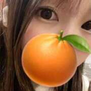 ヒメ日記 2025/05/01 21:28 投稿 みはる マリン千葉店