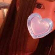 ヒメ日記 2025/05/03 13:52 投稿 みはる マリン千葉店