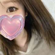 ヒメ日記 2025/05/06 11:04 投稿 みはる マリン千葉店