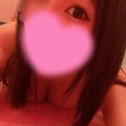 ヒメ日記 2025/05/06 16:42 投稿 みはる マリン千葉店