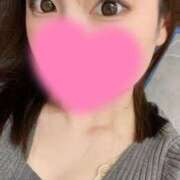 ヒメ日記 2025/05/10 15:52 投稿 みはる マリン千葉店