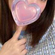 ヒメ日記 2025/05/11 11:23 投稿 みはる マリン千葉店