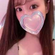 ヒメ日記 2025/05/16 12:03 投稿 みはる マリン千葉店