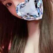 ヒメ日記 2025/05/17 12:36 投稿 みはる マリン千葉店