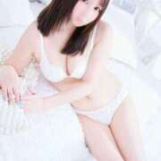 ヒメ日記 2025/05/17 20:22 投稿 みはる マリン千葉店