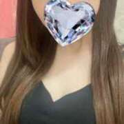 ヒメ日記 2025/05/20 11:11 投稿 みはる マリン千葉店