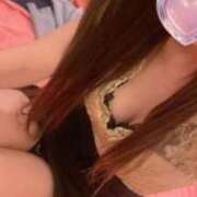 ヒメ日記 2025/05/20 20:42 投稿 みはる マリン千葉店