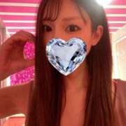 ヒメ日記 2025/05/21 11:13 投稿 みはる マリン千葉店