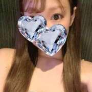 ヒメ日記 2025/05/28 12:22 投稿 みはる マリン千葉店