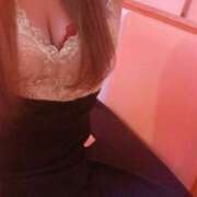 ヒメ日記 2025/05/28 20:22 投稿 みはる マリン千葉店