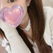 ヒメ日記 2025/05/30 15:22 投稿 みはる マリン千葉店