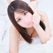 ヒメ日記 2025/05/30 18:03 投稿 みはる マリン千葉店