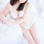 ヒメ日記 2025/06/09 13:22 投稿 みはる マリン千葉店