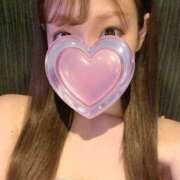 ヒメ日記 2025/06/09 18:02 投稿 みはる マリン千葉店