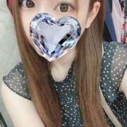 ヒメ日記 2025/06/12 12:42 投稿 みはる マリン千葉店