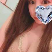 ヒメ日記 2025/06/13 12:03 投稿 みはる マリン千葉店