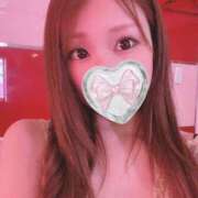 ヒメ日記 2025/06/15 14:02 投稿 みはる マリン千葉店