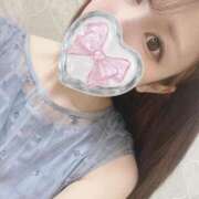 ヒメ日記 2025/06/20 12:42 投稿 みはる マリン千葉店