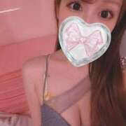 ヒメ日記 2025/07/02 10:52 投稿 みはる マリン千葉店