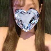 ヒメ日記 2025/07/04 18:22 投稿 みはる マリン千葉店