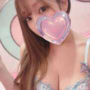 ヒメ日記 2025/07/11 12:42 投稿 みはる マリン千葉店