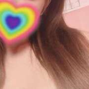 ヒメ日記 2025/07/18 19:52 投稿 みはる マリン千葉店