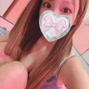 ヒメ日記 2025/07/28 21:02 投稿 みはる マリン千葉店