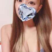 ヒメ日記 2025/08/09 06:12 投稿 みはる マリン千葉店