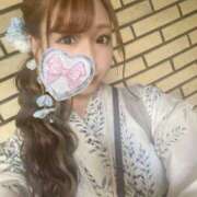 ヒメ日記 2025/08/09 19:27 投稿 みはる マリン千葉店