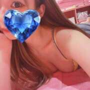 ヒメ日記 2025/08/18 21:12 投稿 みはる マリン千葉店