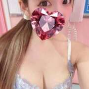 ヒメ日記 2025/08/20 20:42 投稿 みはる マリン千葉店