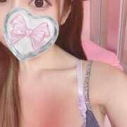 ヒメ日記 2025/08/21 10:52 投稿 みはる マリン千葉店