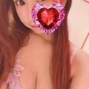 ヒメ日記 2025/08/26 10:03 投稿 みはる マリン千葉店