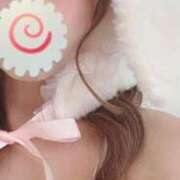 ヒメ日記 2025/08/29 12:22 投稿 みはる マリン千葉店