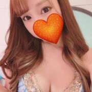 ヒメ日記 2025/08/29 21:42 投稿 みはる マリン千葉店