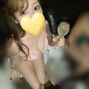 ヒメ日記 2025/09/01 15:32 投稿 みはる マリン千葉店