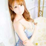 ヒメ日記 2025/09/03 18:22 投稿 みはる マリン千葉店