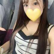 ヒメ日記 2025/09/06 10:52 投稿 みはる マリン千葉店