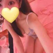 ヒメ日記 2025/09/08 12:42 投稿 みはる マリン千葉店