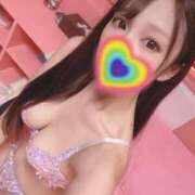 ヒメ日記 2025/09/09 06:02 投稿 みはる マリン千葉店