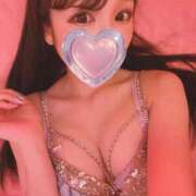 ヒメ日記 2025/09/09 11:52 投稿 みはる マリン千葉店