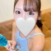 ヒメ日記 2025/09/24 14:52 投稿 みはる マリン千葉店