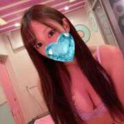 ヒメ日記 2025/10/08 22:42 投稿 みはる マリン千葉店