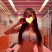 ヒメ日記 2025/10/10 11:10 投稿 みはる マリン千葉店