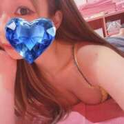 ヒメ日記 2025/10/14 12:03 投稿 みはる マリン千葉店