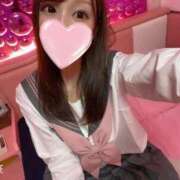 ヒメ日記 2025/10/31 13:52 投稿 みはる マリン千葉店