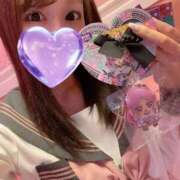 ヒメ日記 2025/10/31 20:42 投稿 みはる マリン千葉店