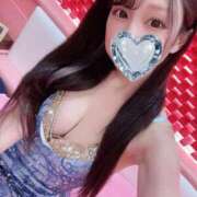 ヒメ日記 2025/11/02 21:06 投稿 みはる マリン千葉店