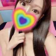 ヒメ日記 2025/11/04 06:12 投稿 みはる マリン千葉店